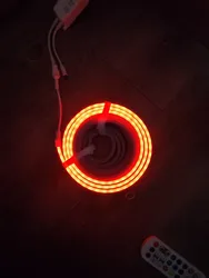 Imagen de reseña 1