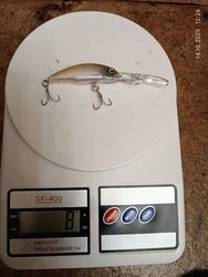 Imagen de reseña 2