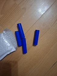 Imagen de reseña 1