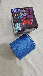 Imagen de reseña 1