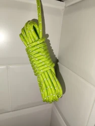 Imagen de reseña 3