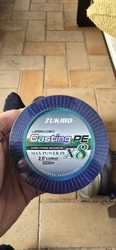 Imagen de reseña 1