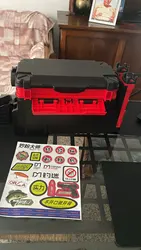 Imagen de reseña 1