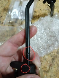 Imagen de reseña 4