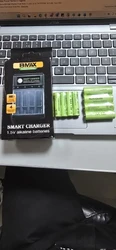 Imagen de reseña 1