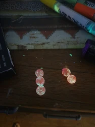 Imagen de reseña 2