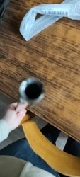 Imagen de reseña 3
