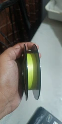Imagen de reseña 3
