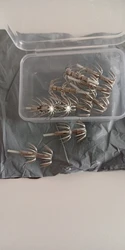 Imagen de reseña 1