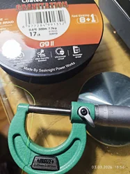 Imagen de reseña 3