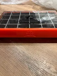 Imagen de reseña 3