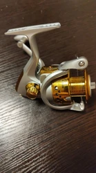Imagen de reseña 2