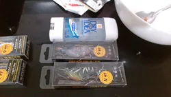 Imagen de reseña 1