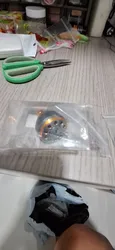 Imagen de reseña 1