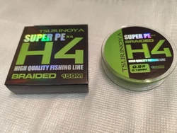 Imagen de reseña 1