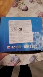Imagen de reseña 1