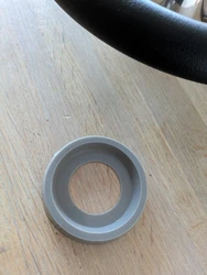 Imagen de reseña 2