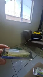 Imagen de reseña 1