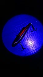 Imagen de reseña 3