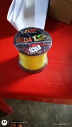 Imagen de reseña 3