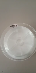 Imagen de reseña 4