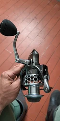 Imagen de reseña 5