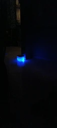 Imagen de reseña 1