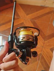 Imagen de reseña 1