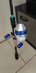 Imagen de reseña 1