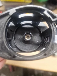 Imagen de reseña 4