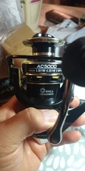 Imagen de reseña 5