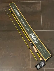Imagen de reseña 2