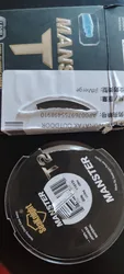 Imagen de reseña 2