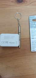 Imagen de reseña 2
