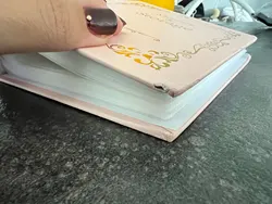 Imagen de reseña 2