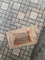Imagen de reseña 3