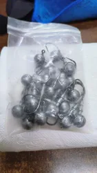 Imagen de reseña 1