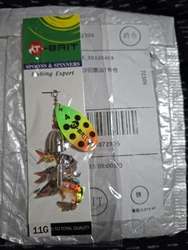 Imagen de reseña 1