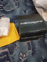 Imagen de reseña 3