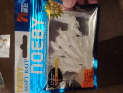 Imagen de reseña 1