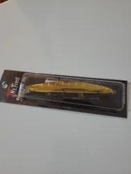Imagen de reseña 2