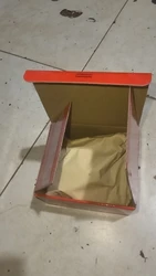 Imagen de reseña 5