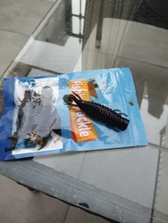 Imagen de reseña 2