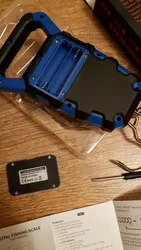 Imagen de reseña 2