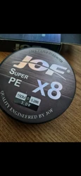 Imagen de reseña 1