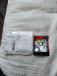 Imagen de reseña 1