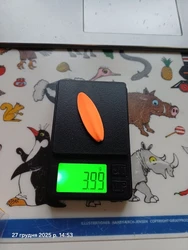 Imagen de reseña 1