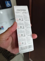 Imagen de reseña 2