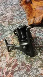 Imagen de reseña 3