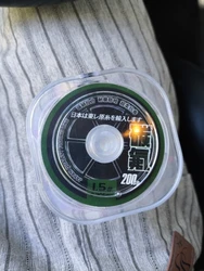Imagen de reseña 2